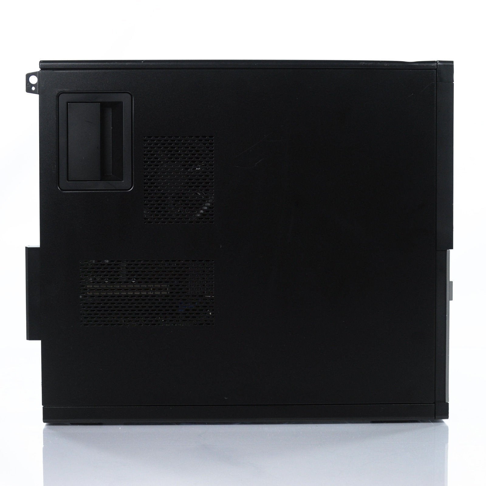 Dell Optiplex 990 Desktop SFF - i5 Quad Core 3.10GHz, 500gb HD, 4GB, Win 7 Pro Dell Optiplex 990 Desktop SFF - i5 Quad Core 3.10GHz, 500gb HD, 4GB, Win 7 Pro